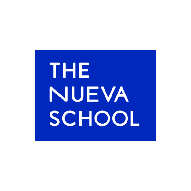 The Nueva School Logo